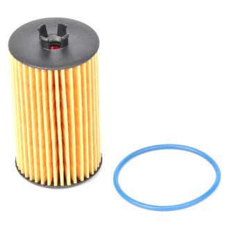 ACDelco® - GM Original Equipment™ Engine Oil Filter