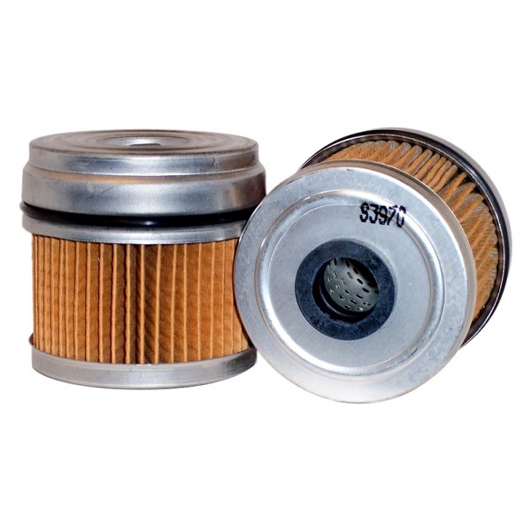 ACDelco® - Duraguard Engine Oil Filter