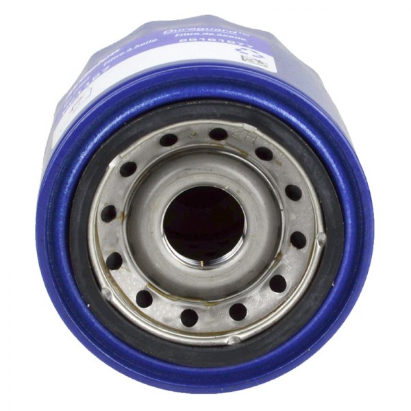 ACDelco® - GM Original Equipment™ Spin-On Engine Oil Filter