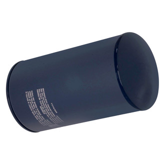 ACDelco® - Professional™ Engine Oil Filter