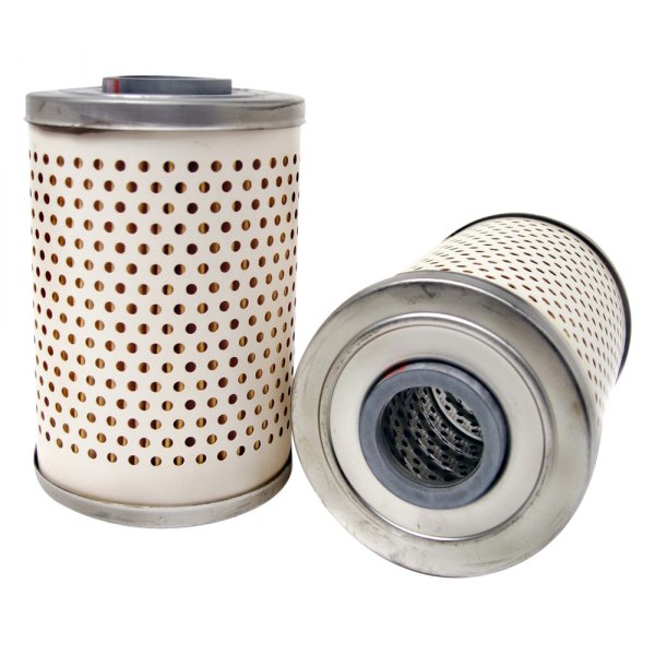 ACDelco® - Gold™ Engine Oil Filter