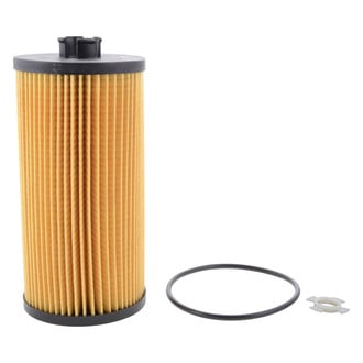 ACDelco® - Gold™ Engine Oil Filter
