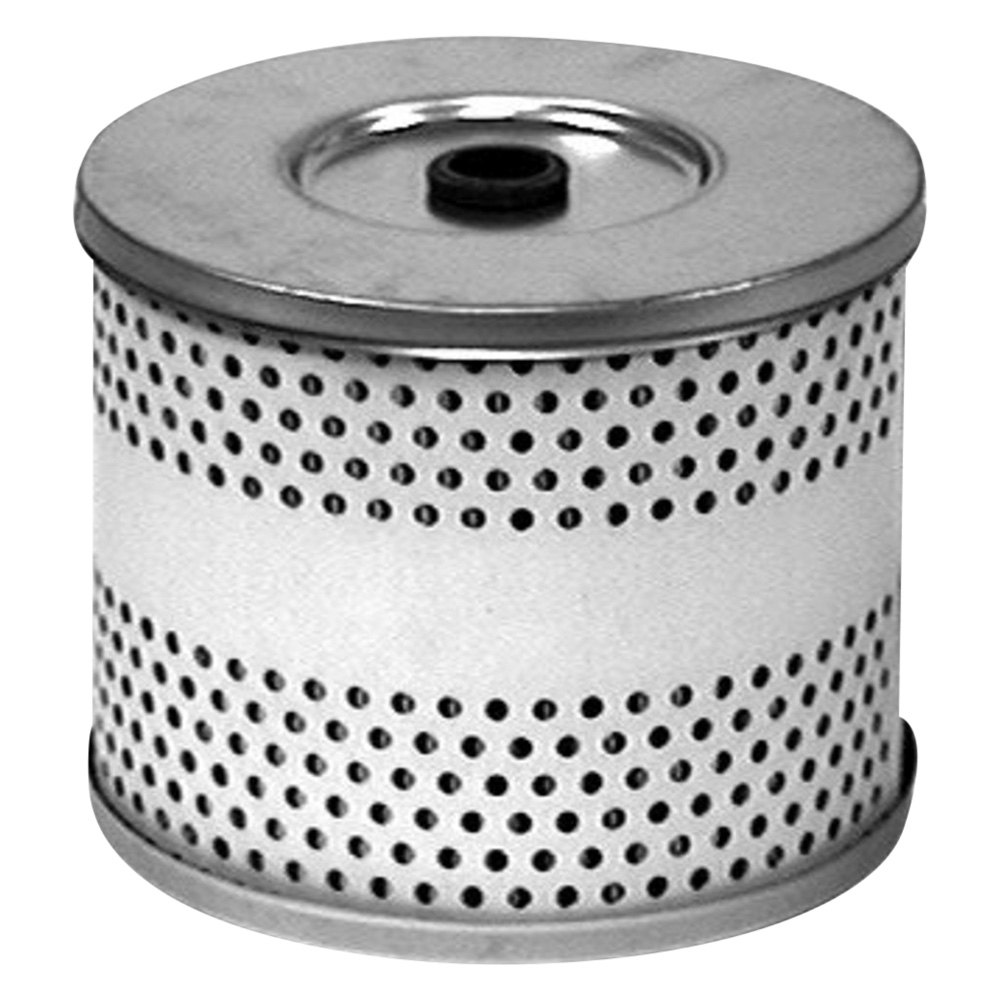 Acdelco Pf Gold Engine Oil Filter