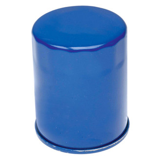 ACDelco® - Professional™ Engine Oil Filter
