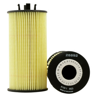 ACDelco® - GM Original Equipment™ Durapack Engine Oil Filter