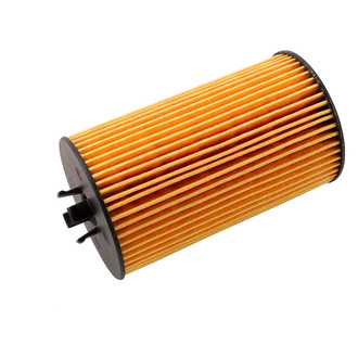 ACDelco® - GM Original Equipment™ Durapack Engine Oil Filter