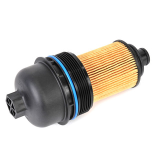 ACDelco® - GM Original Equipment™ Engine Oil Filter