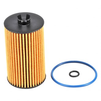 oil filter for 2019 chevy cruze