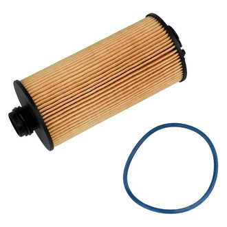 ACDelco® - GM Original Equipment™ Engine Oil Filter