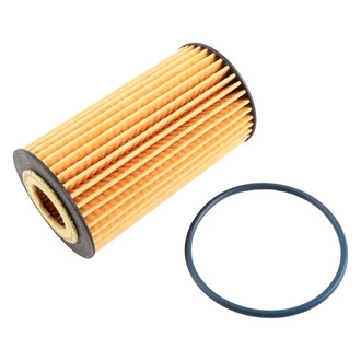 ACDelco® - Professional™ Engine Oil Filter