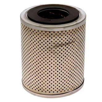 ACDelco® - Professional™ Engine Oil Filter