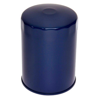 ACDelco® - GM Original Equipment™ High Efficiency Engine Oil Filter