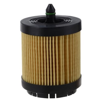 ACDelco® - GM Original Equipment™ Engine Oil Filter