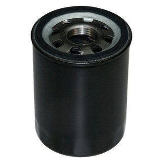ACDelco® - Gold™ Engine Oil Filter