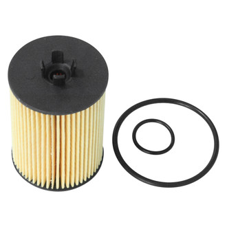 ACDelco® - Gold™ Engine Oil Filter
