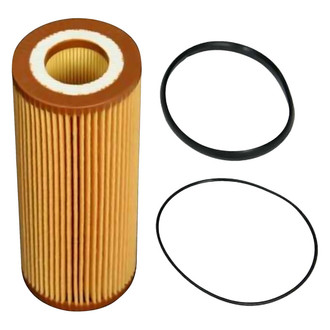 ACDelco® - Gold™ Engine Oil Filter