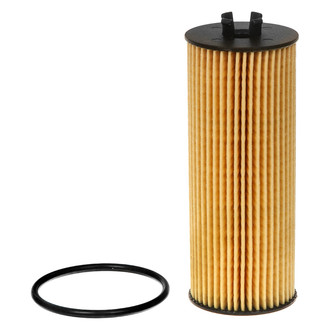 ACDelco® - Gold™ Engine Oil Filter