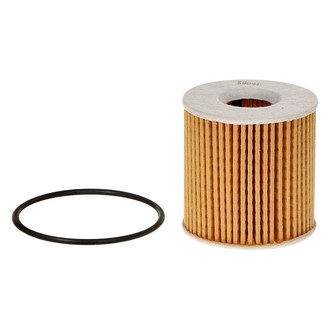 ACDelco® - GM Original Equipment™ Engine Oil Filter