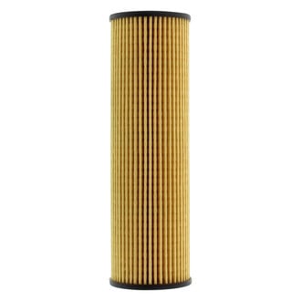 ACDelco® - Gold™ Engine Oil Filter
