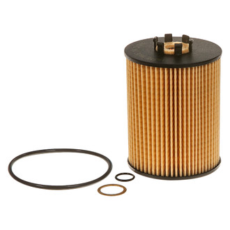 ACDelco® - Gold™ Engine Oil Filter