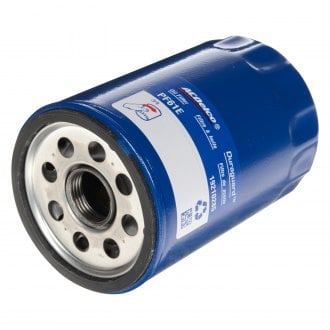 Engine Oil Filters & Parts - Housings, Adapters, Gaskets | CARiD