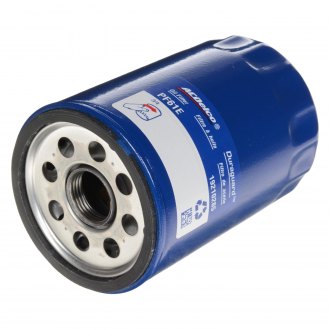 ACDelco® - Professional™ Engine Oil Filter Kit