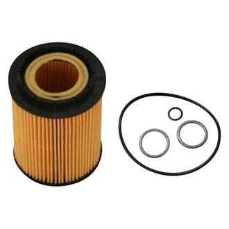 ACDelco® - Professional™ Engine Oil Filter
