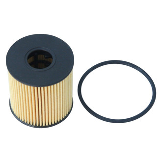 ACDelco® - Gold™ Engine Oil Filter