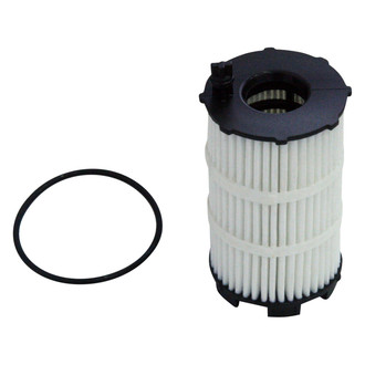 ACDelco® - Gold™ Engine Oil Filter