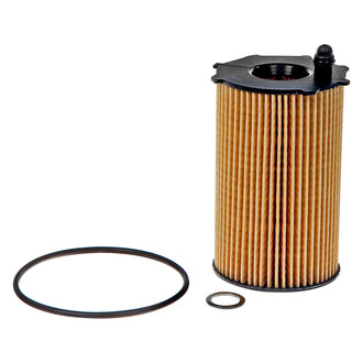 ACDelco® - Gold™ Engine Oil Filter
