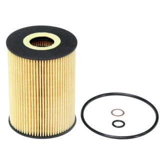 ACDelco® - Gold™ Engine Oil Filter