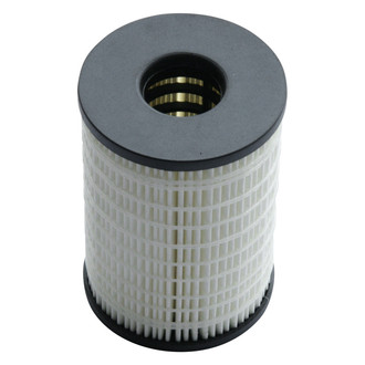 ACDelco® - Gold™ Engine Oil Filter