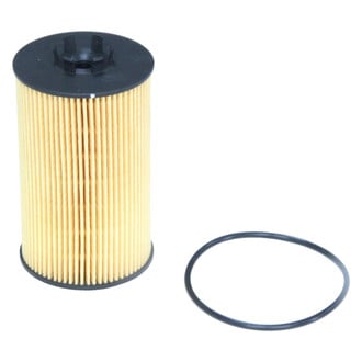 ACDelco® - Gold™ Engine Oil Filter