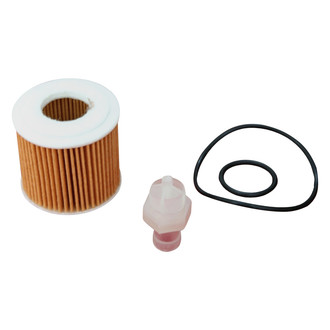ACDelco® - Gold™ Engine Oil Filter