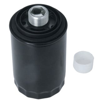 ACDelco® - Gold™ Engine Oil Filter