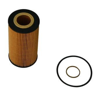 ACDelco® - Gold™ Engine Oil Filter