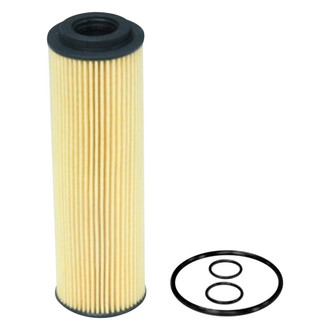 ACDelco® - Gold™ Engine Oil Filter