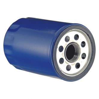 ACDelco® - Professional™ Engine Oil Filter