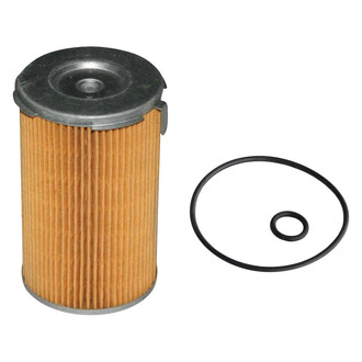 ACDelco® - Gold™ Engine Oil Filter
