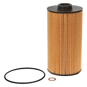ACDelco® - Gold™ Engine Oil Filter