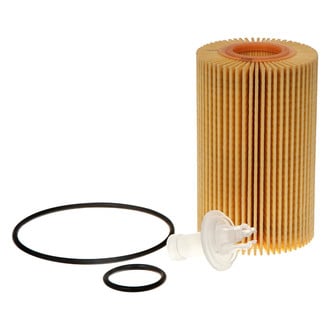 ACDelco® - Gold™ Engine Oil Filter