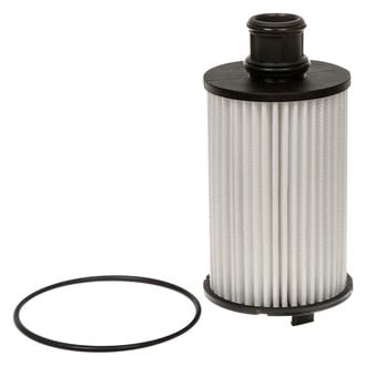 ACDelco® - Gold™ Engine Oil Filter
