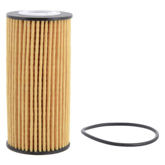 ACDelco® - Gold™ Engine Oil Filter
