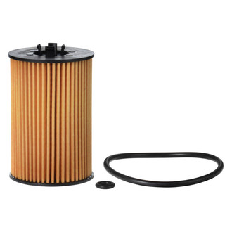 ACDelco® PF691G - Gold™ Engine Oil Filter