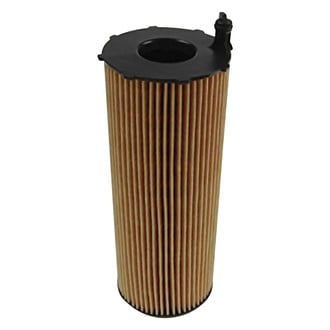 ACDelco® - Gold™ Engine Oil Filter