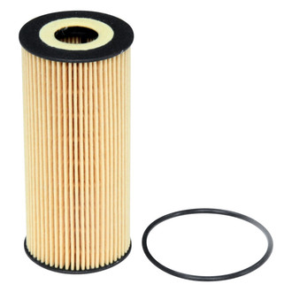 ACDelco® - Gold™ Engine Oil Filter