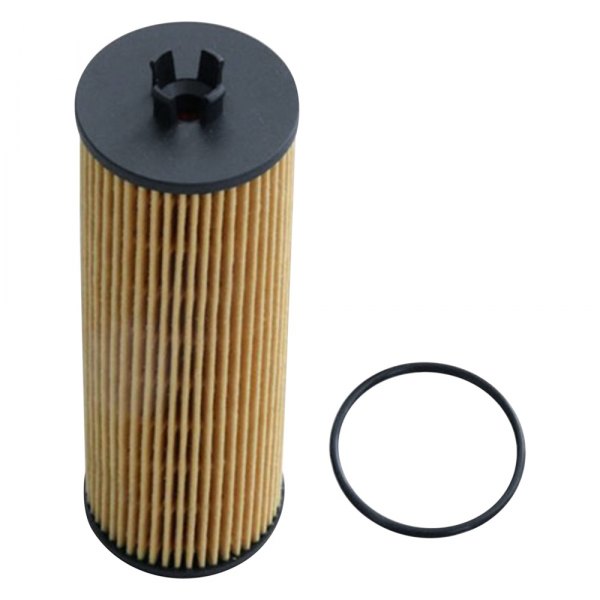 Acdelco Pf G Gold Engine Oil Filter