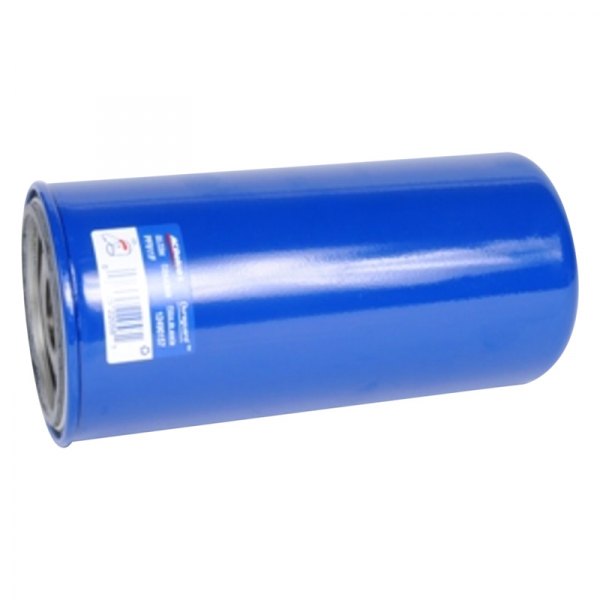 ACDelco® - Gold™ Durapack Engine Oil Filter