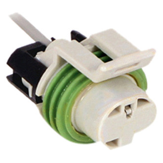 ACDelco® - GM Original Equipment™ Ignition Knock Sensor Connector