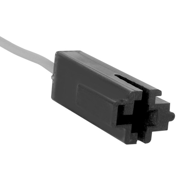 ACDelco® - GM Original Equipment™ Liftgate Release Relay Connector